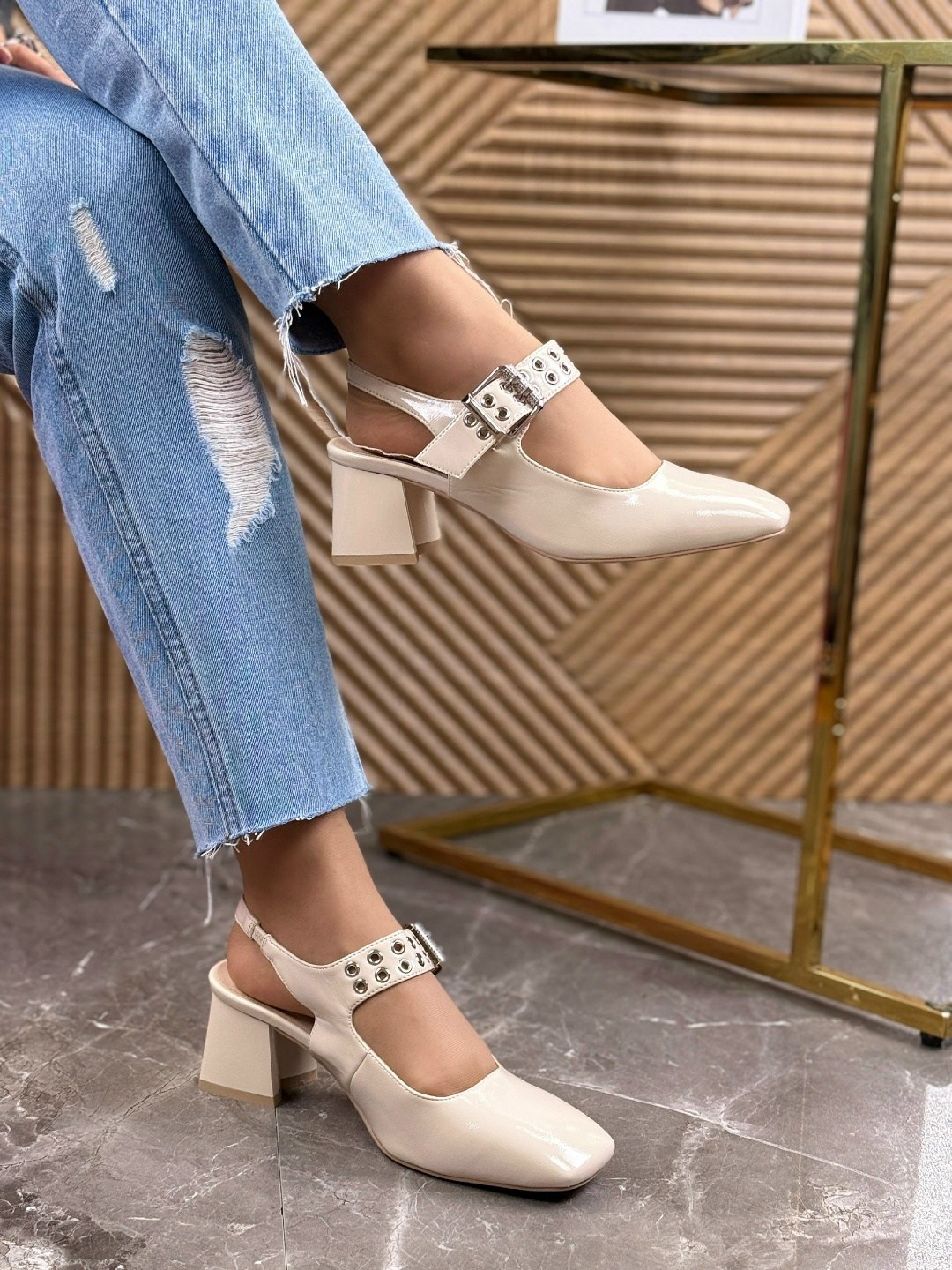 туфли женские,туфли стильные,туфли женские на каблуках,,туфли модные