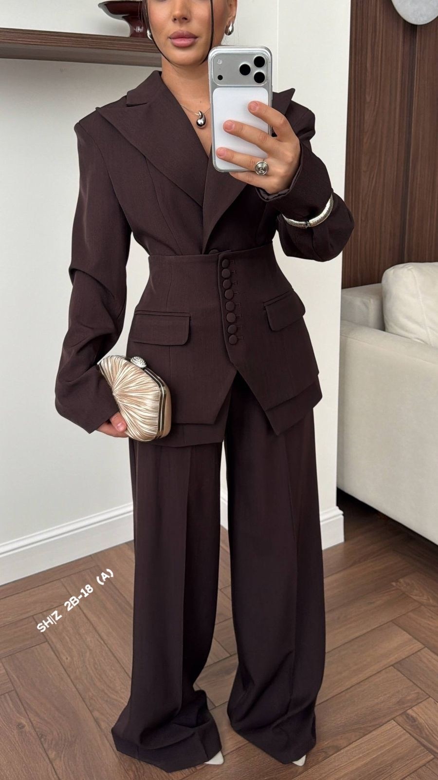 брючный костюм,костюм брючный деловой с пиджаком классический mystique veil 225723301,брючный костюм dilana vip 1992 шоколад,брючный костюм dilanavip 1992 шоколад двойка,костюм женский брючный классич
