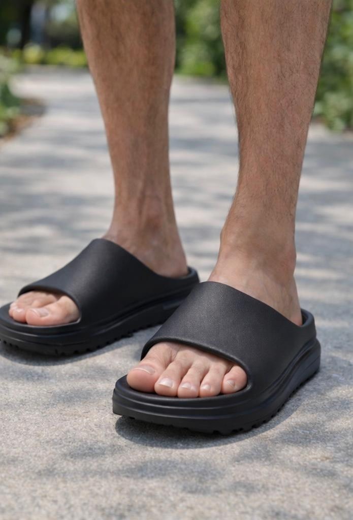 шлепанцы мужские резиновые,шлепанцы мужские,шлепанцы мужские летние,,шлепки мужские