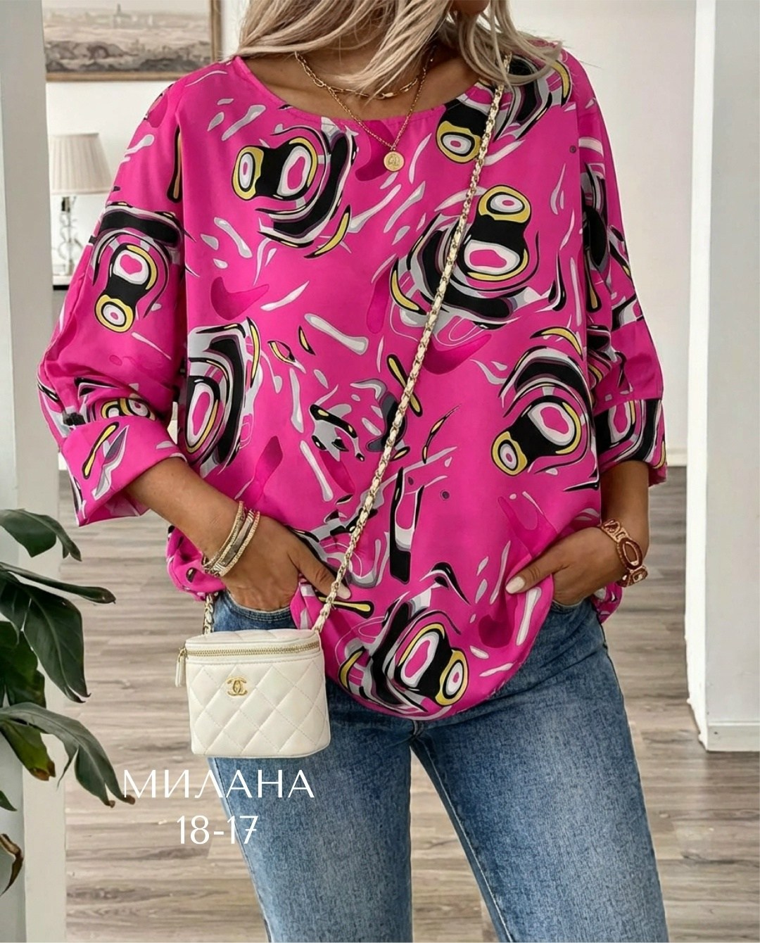 блузка женская,блузки,женская кофта,туника женская,модели блузок