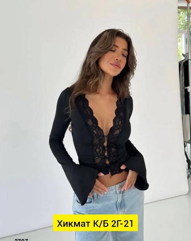 кружевная блузка,блузка для женщин,блузка с завязками,блузка летняя кружевная,блузка летня