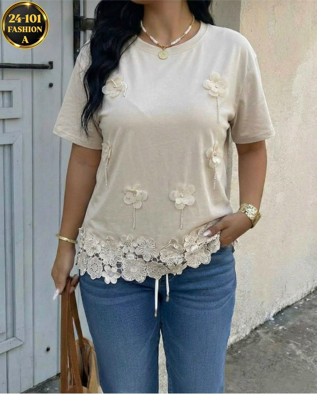 женская кофта,футболки женская,блузка женская,футболка с кружевами,блузы