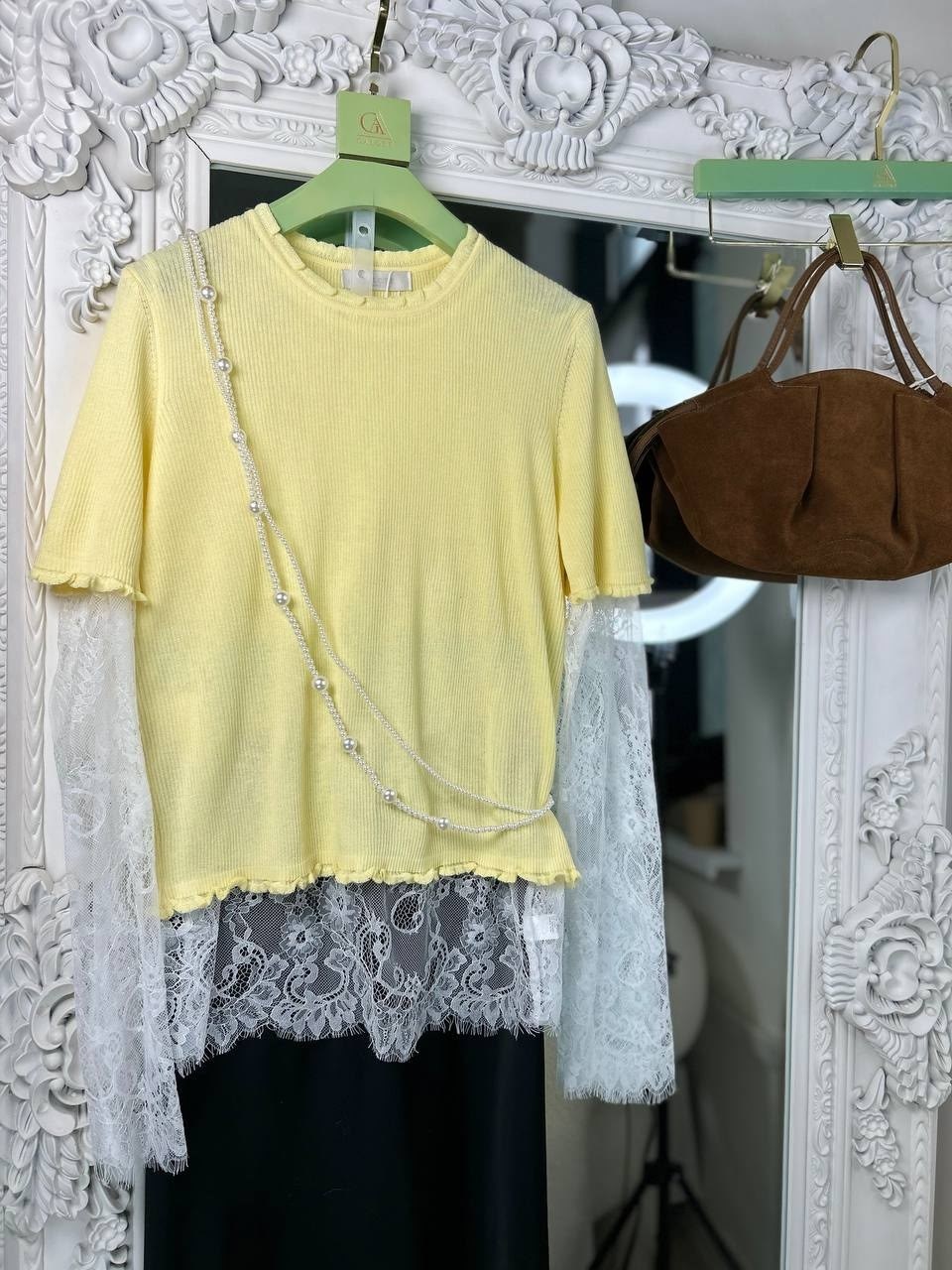 кофточка,модные свитера,трикотажная кофта,кофта женская,блузка стильная