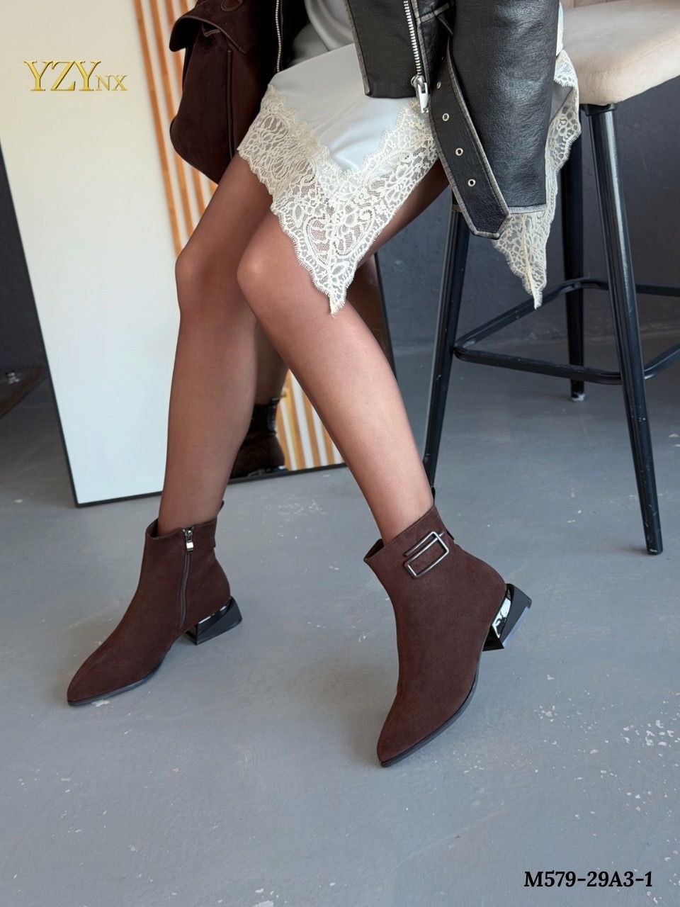 ,ботильоны женские,женская ,полусапоги,женские полусапожки