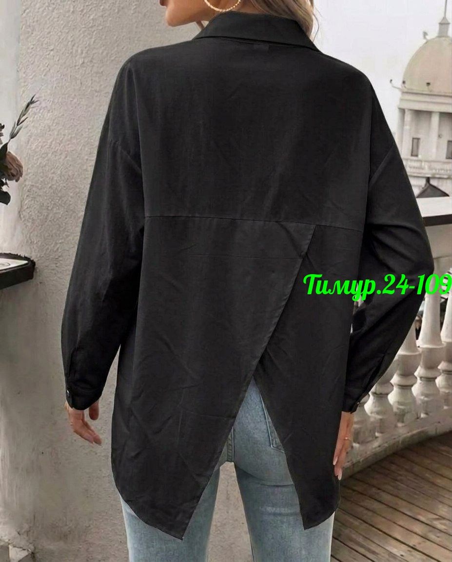 рубашка женская,женская рубашка белая,женская блузка,рубашка блузка,женские блузки и рубашки