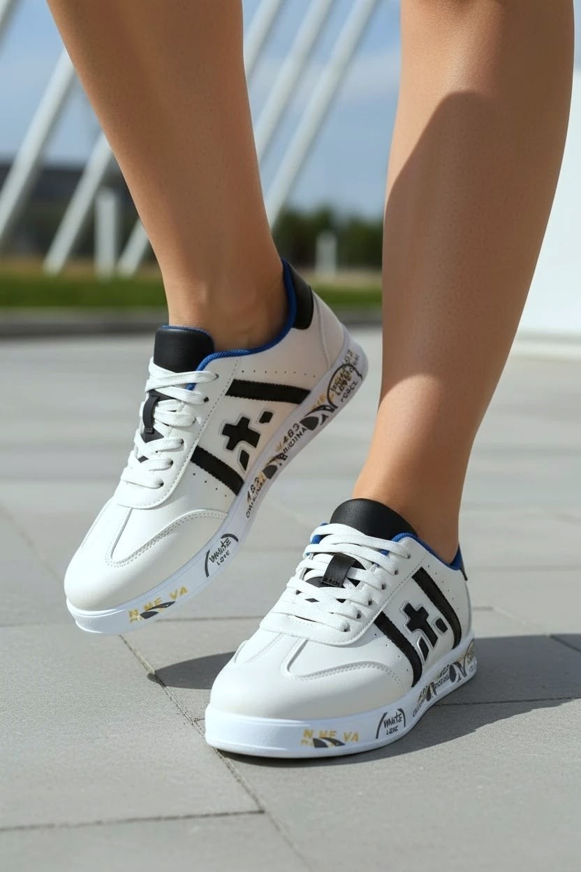 ,premiata кроссовки,premiata кроссовки мужские,кроссовки premiatа,кеды premiata