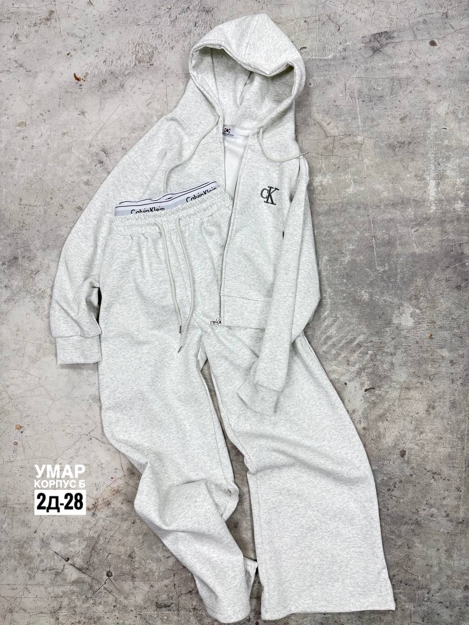 спортивные женские костюмы,костюм спортивный,костюм повседневный,спортивные костюмы на флисе,спортивный костюм двойка