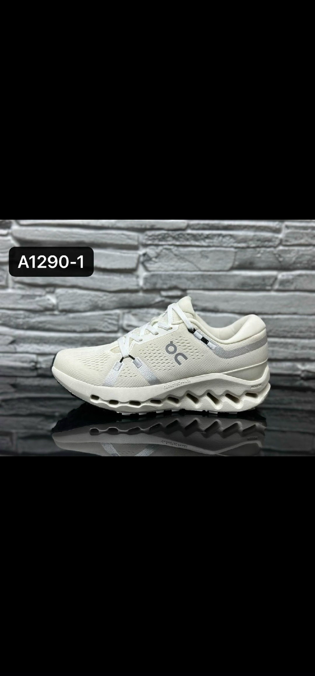 кроссовки,кроссовка,повседневные кроссовки, спортивная,кроссовки on