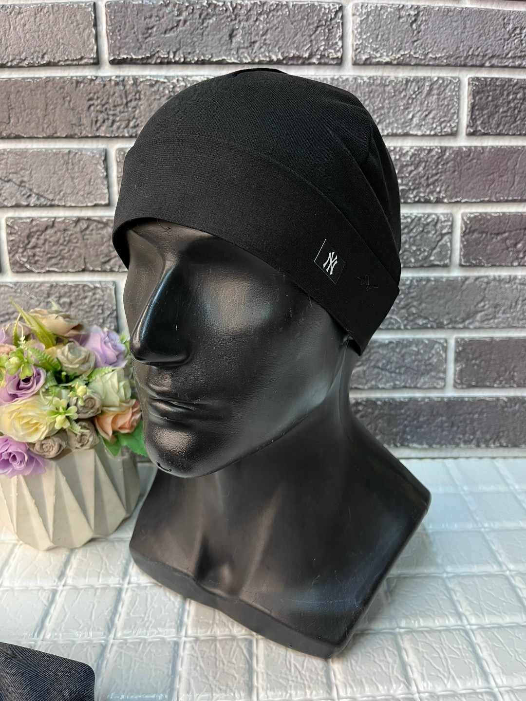 шапка мужская тонкая,мужская шапка бини,шапка мужская,шапка найк мужская,шапка универсальная