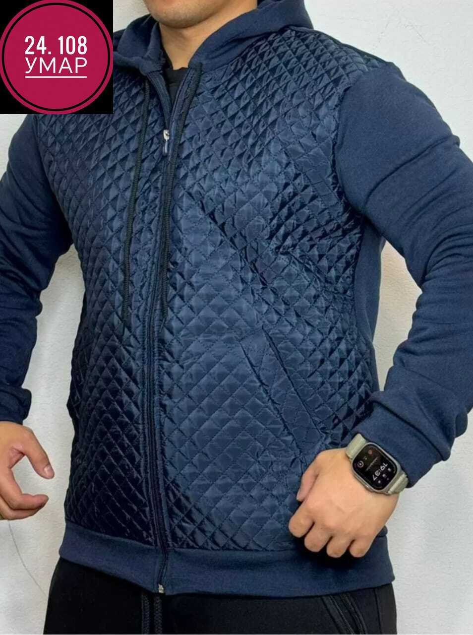 толстовка мужская,толстовка флис,флисовая кофта мужская,кофта мужская толстовка,мужская кофта