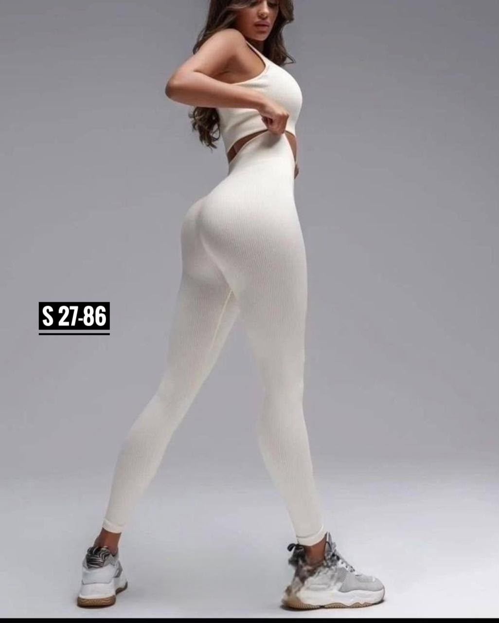 легинсы женские,спортивные легинсы,легинсы спортивные женские,легинсы,леггинсы лосины женские