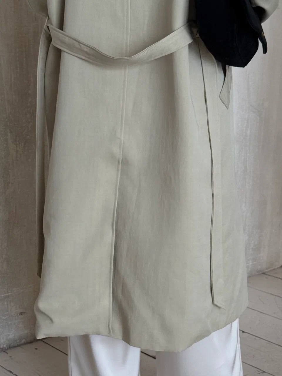 тренч плащ,тренч,бежевый тренч,классический тренч,плащ женский