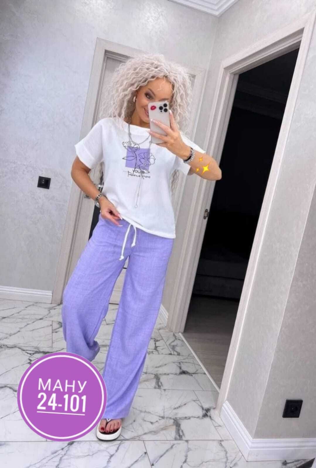 костюм двойка женская,костюм двойка,костюм двойка женский брючный,костюм брючный двойка,женские костюмы