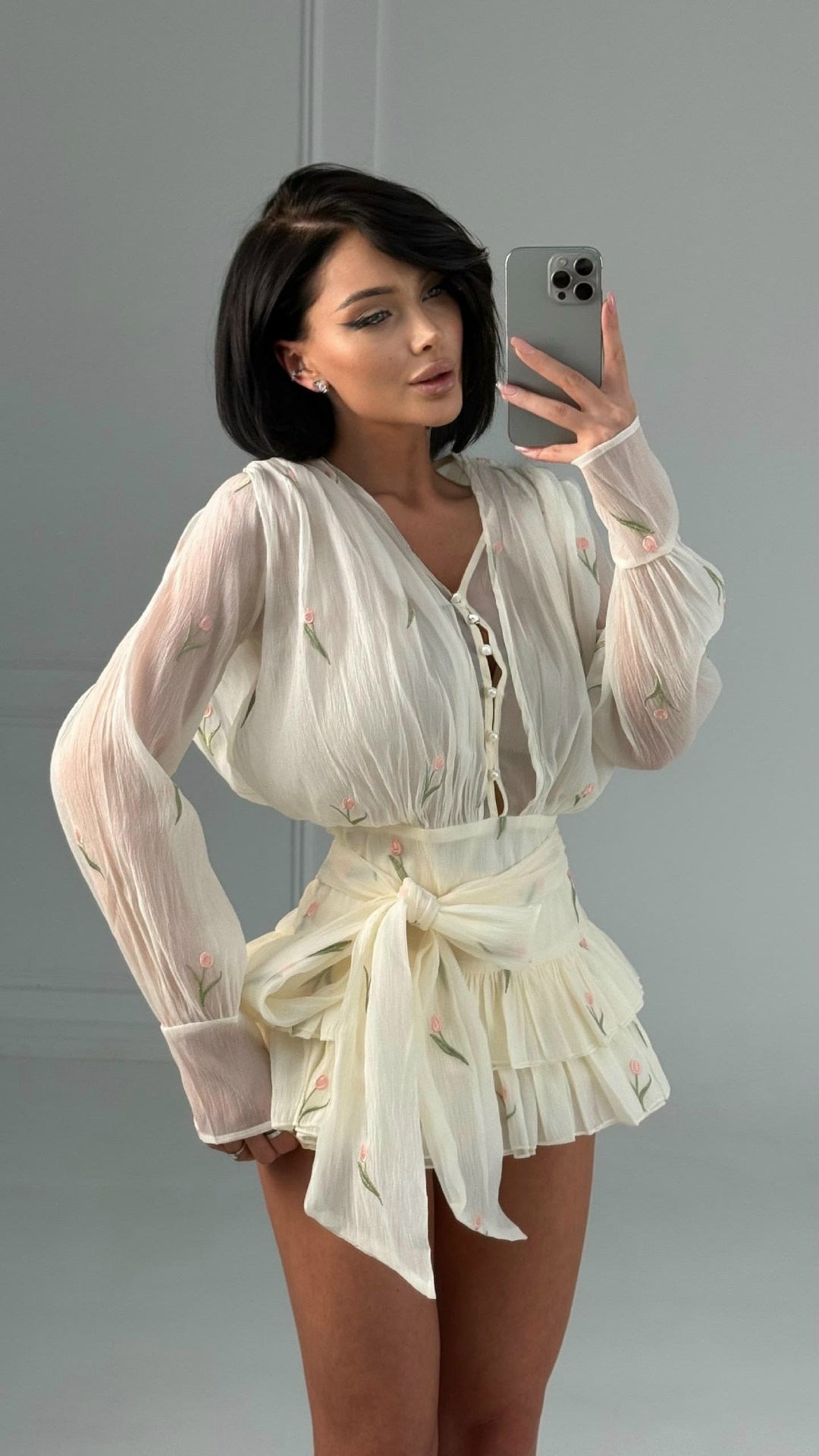 платье стильное,платье женская,платье,шифон платье