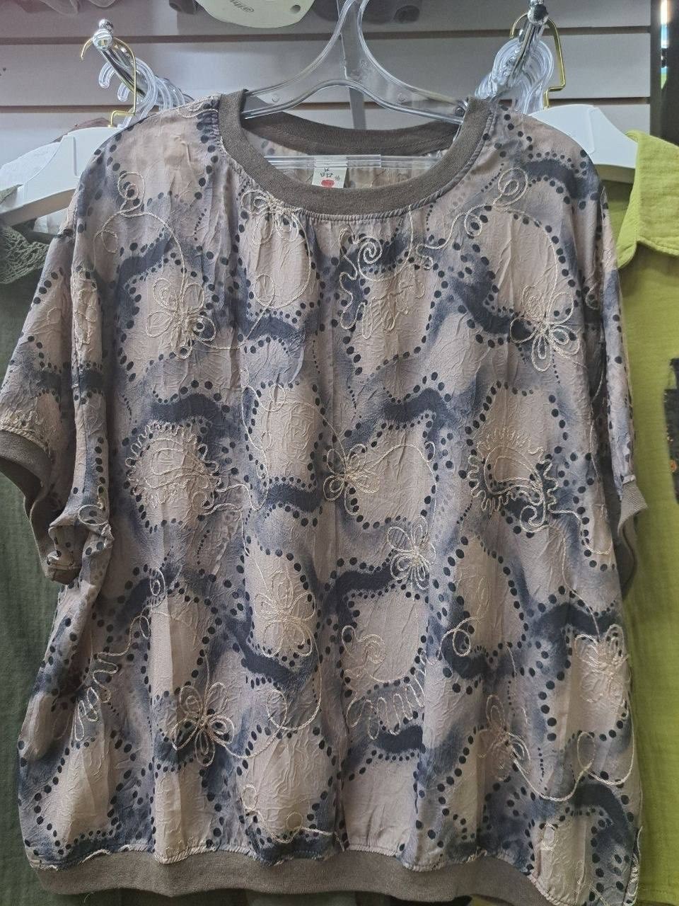 блузка туника,блузка женская,блузы,футболки женская,женская туника