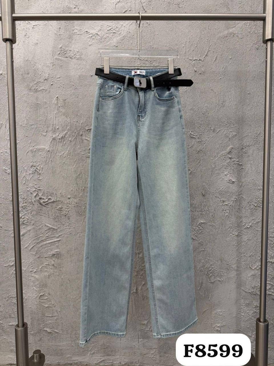 женские джинсы,джинсы стильные,джинсы,штаны джинсы,джинсы клеш