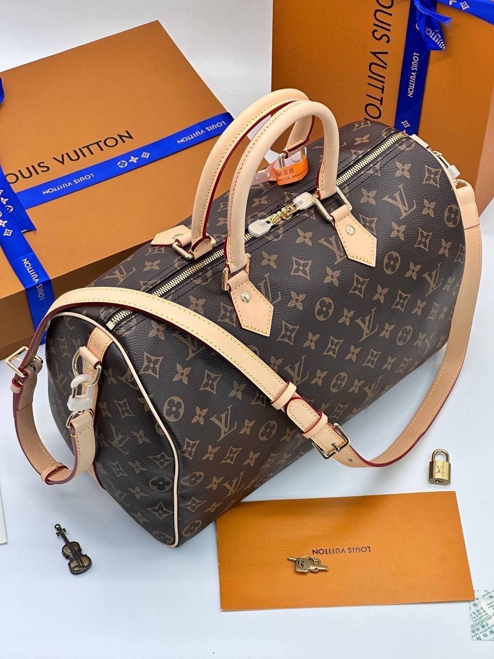 сумка женская louis vuitton,сумка louis vuitton,сумка луи виттон,сумочка луи виттон,сумка луи витон