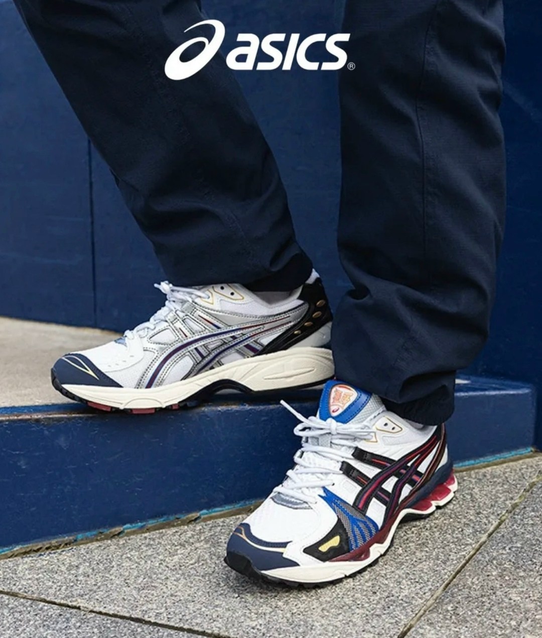 asics gel kayano legacy,кроссовки asics gel,asics gel kayano,asics gel,кроссовки asics