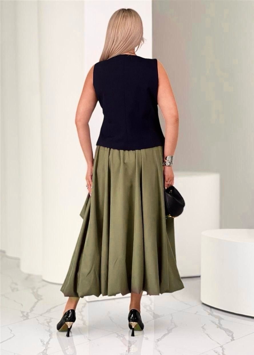 юбка,юбка модная,юбка женская,юбка средней длины,юбка макси