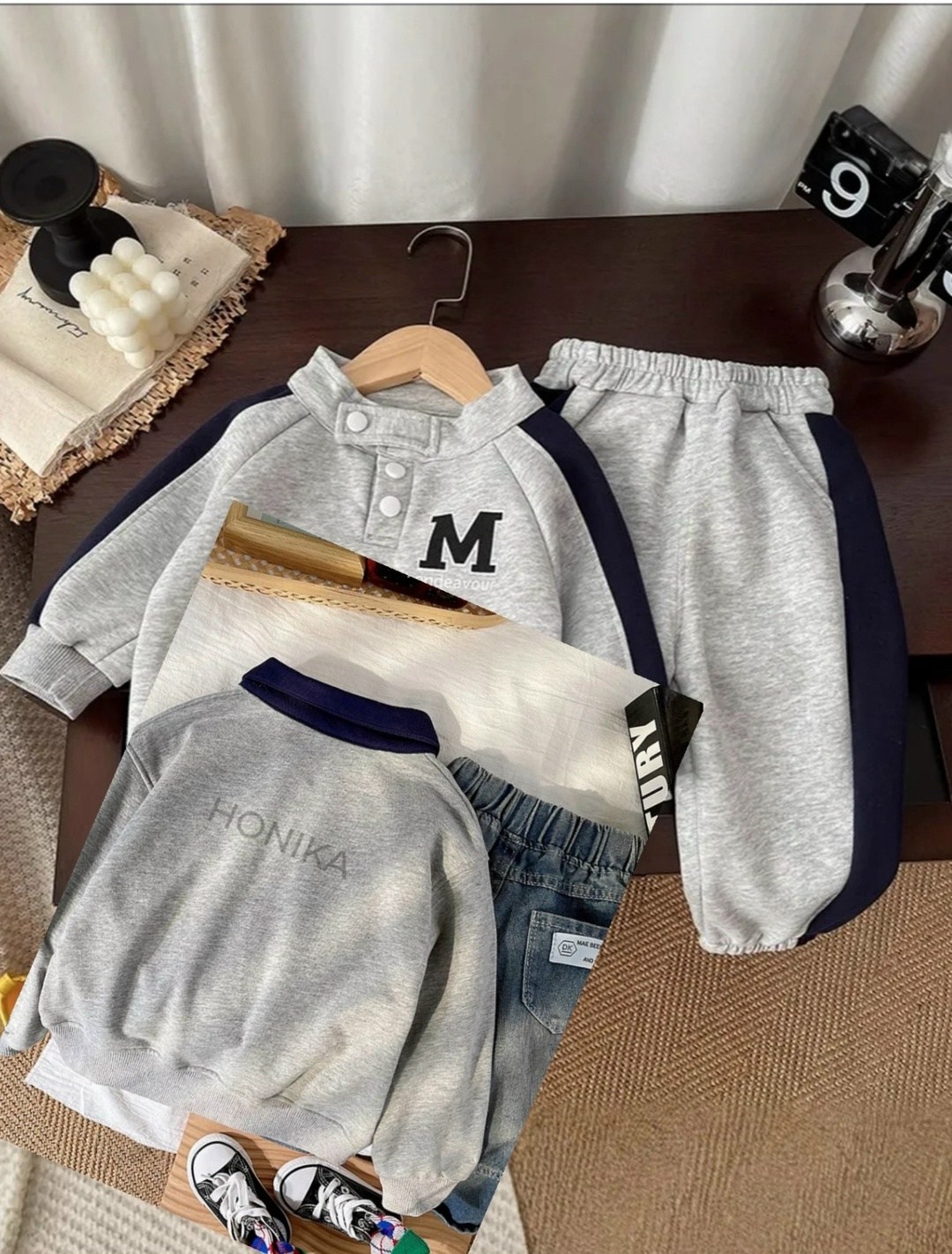 комплект одежды для мальчика,cпортивный костюм для мальчика,комплект одежды для маленьких мальчиков,,спортивные костюм