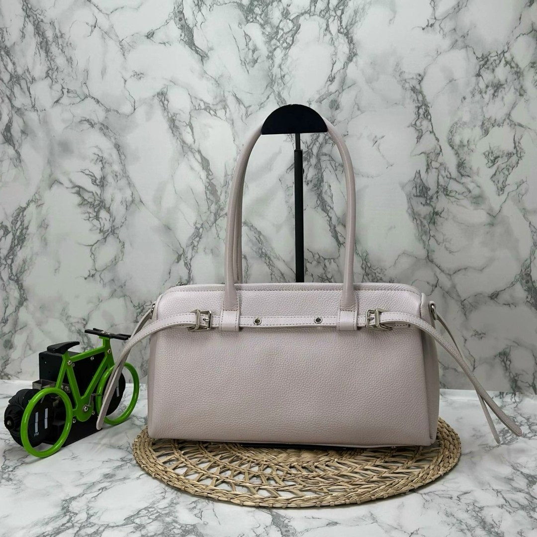 сумка,сумка женская,сумка кожа,сумка эко кожа,комплект сумка