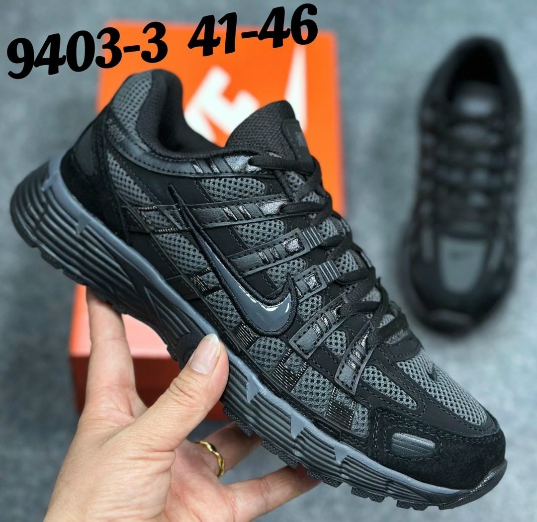 кроссовки,кроссовки nike,кроссовки nike p-6000,,кроссовки мужские женские