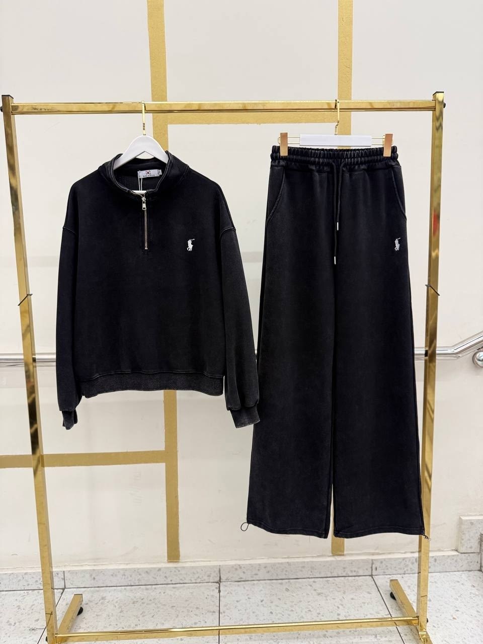 костюм спортивный женский,костюм женский,спортивный костюм,костюм-двойка,велюровый костюм