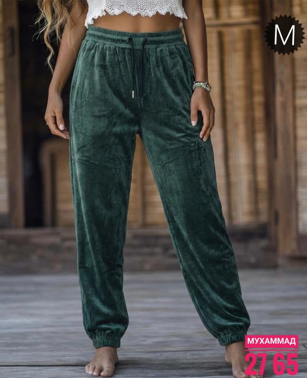 женские штаны,брюки велюр,брюки джинсы,брюки спортивные женская,штаны вельвет
