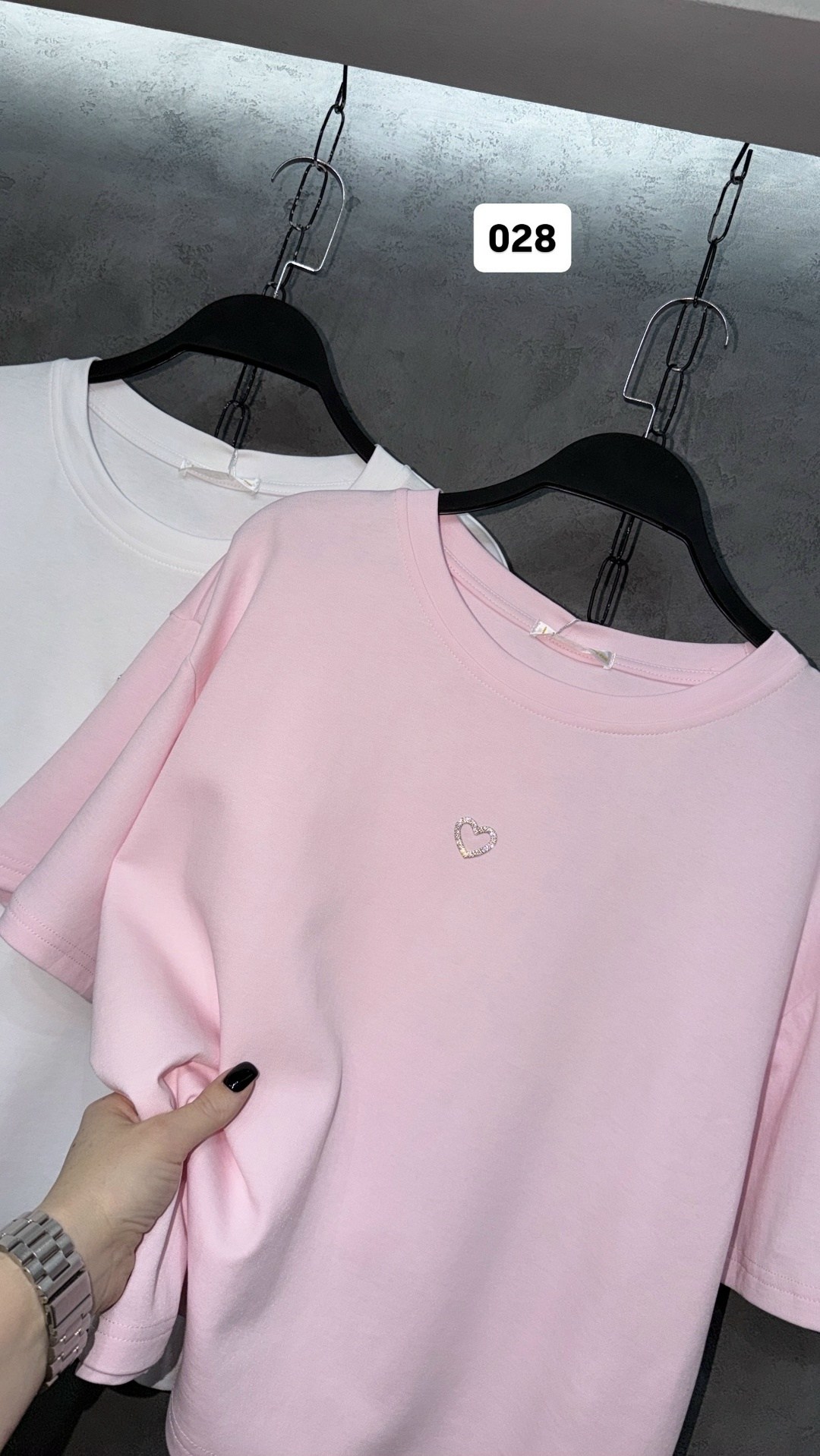 футболки модные,женская футболка,футболки для женщин,летние футболки,футболка женская розовая