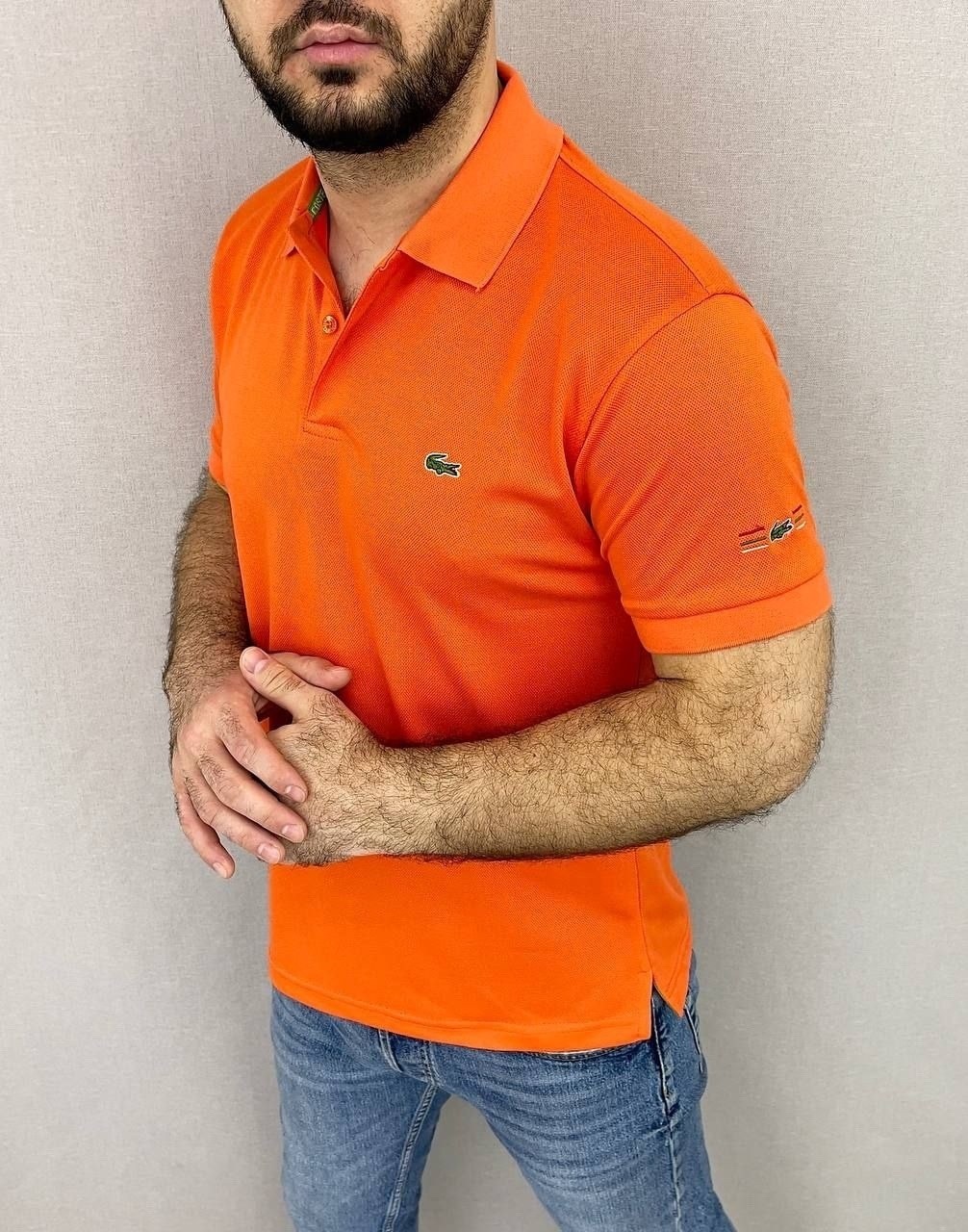 футболка-поло,мужская футболка поло с коротким рукавом,футболки поло мужские,футболки поло с коротким рукавом,мужская мода