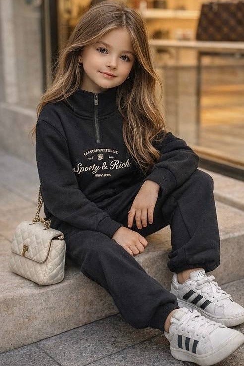 костюм на флисе,ребенок,спортивные костюмы для девочек,мальчик с девочкой,детские спортивные костюмы