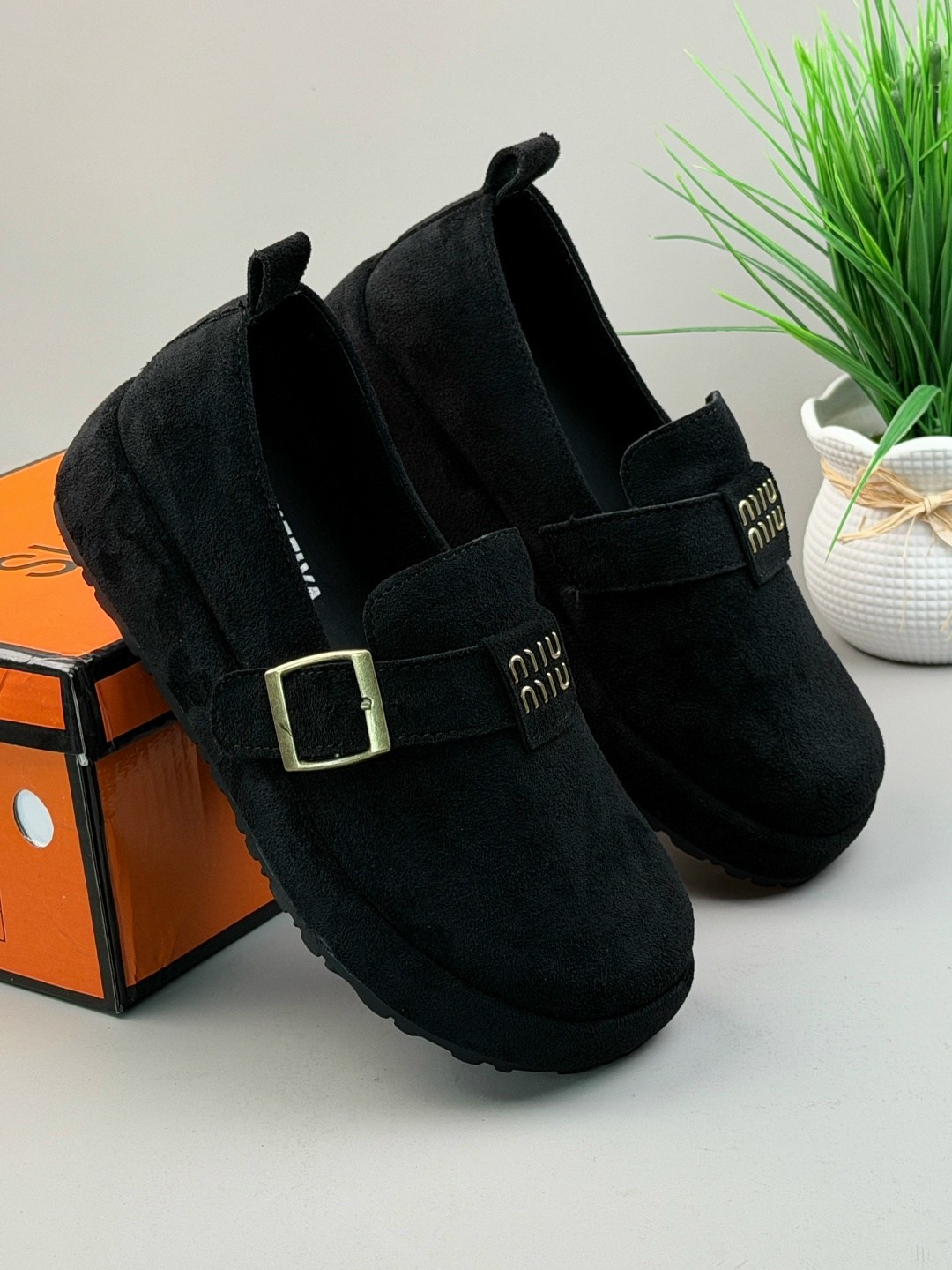 ,лоферы замш, женская,лоферы женские,лоферы замшевые