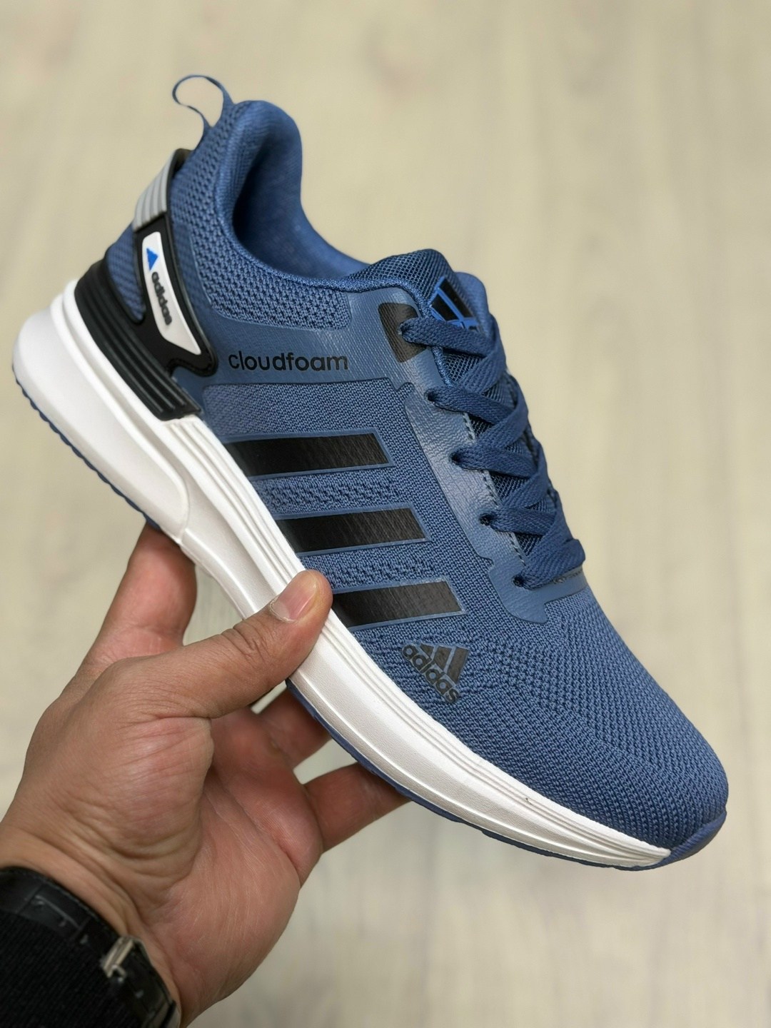 кроссовки adidas,кроссовки мужские adidas,кроссовки адидас мужские,кроссовки адидас,кроссовки