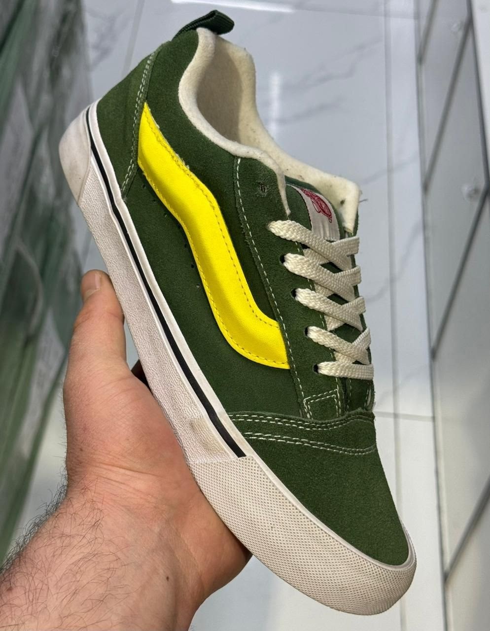 ,vans old skool black,vans old skool,old skool,кеды vans