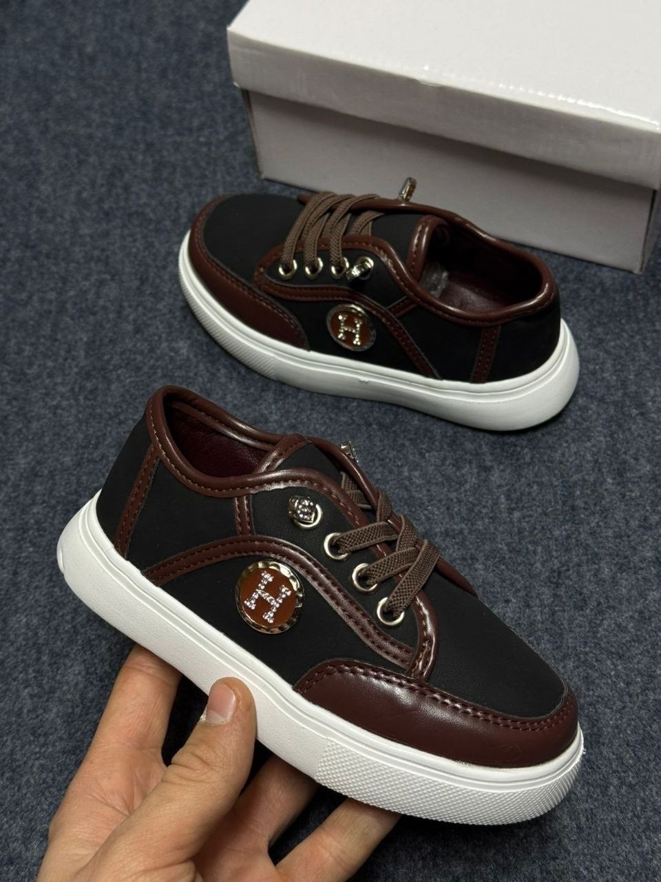 ,брендовая ,кеды gucci,спортивный , для мальчика