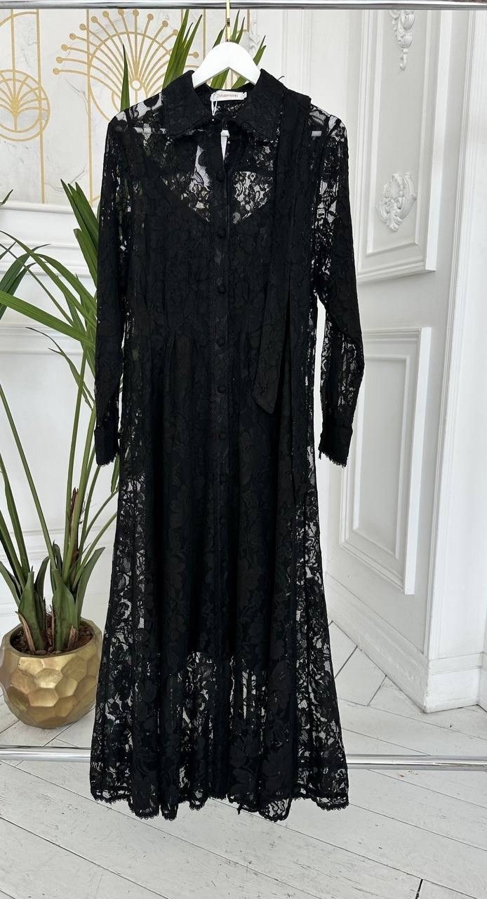 кружевное платье,платье,черное кружевное платье,гипюровое платье для женщин,платье вечернее женское длинное из гипюра