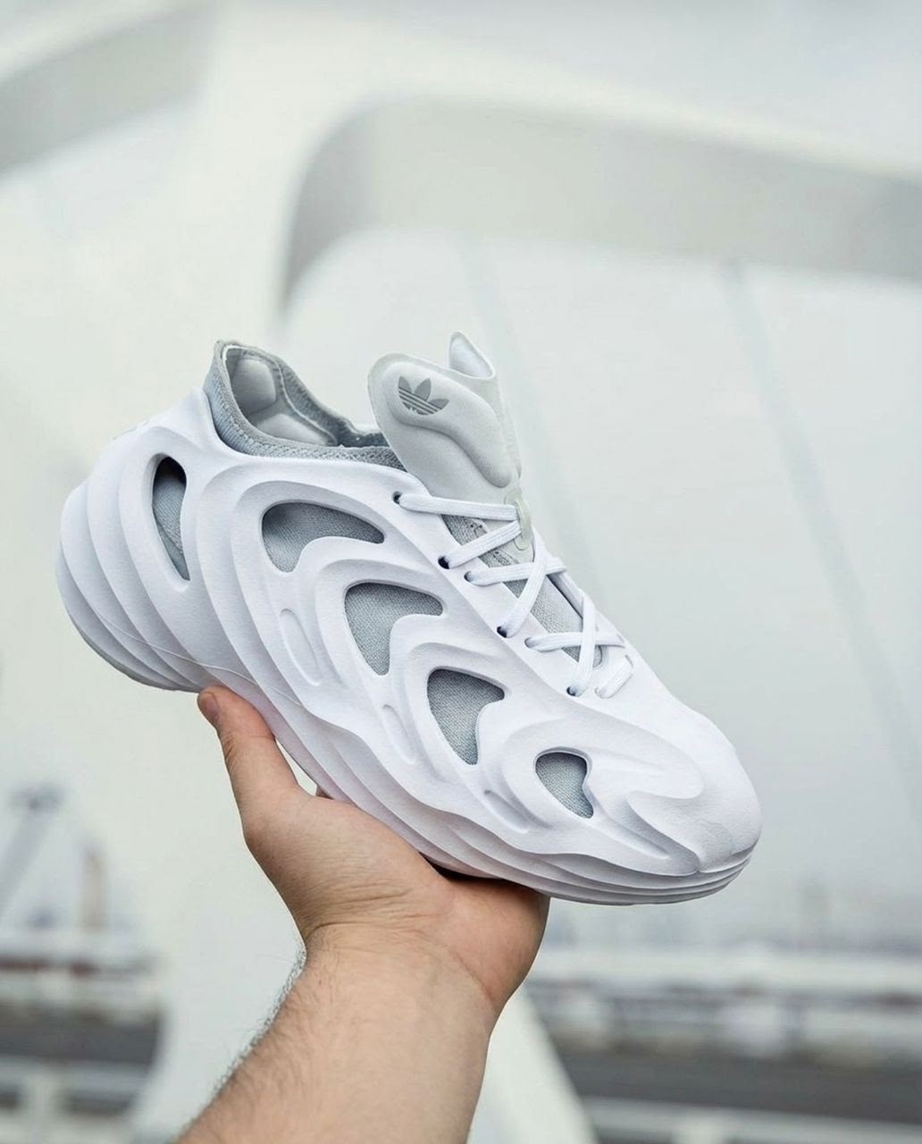 adidas originals adifom q,кроссовки adidas adifom,кроссовки adidas adifom q,adidas кроссовки,мужские кроссовки adidas