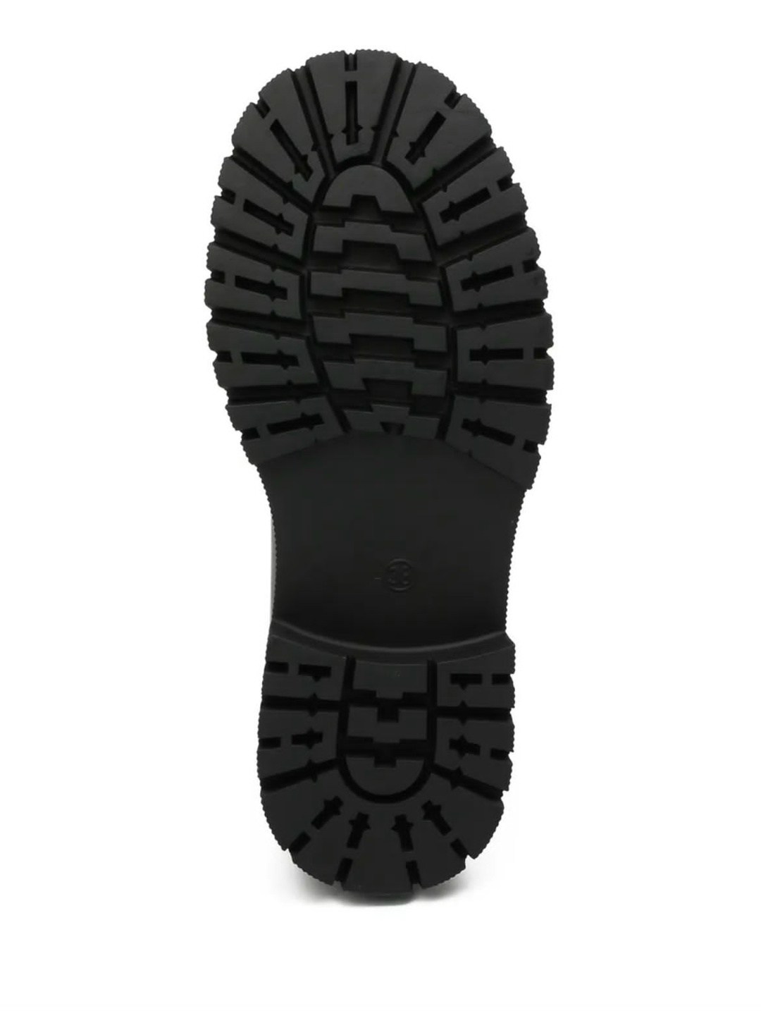 бежевые лоферы,лоферы женские,лоферы замшевые,лоферы женские замшевые,лоферы женские натуральная замша