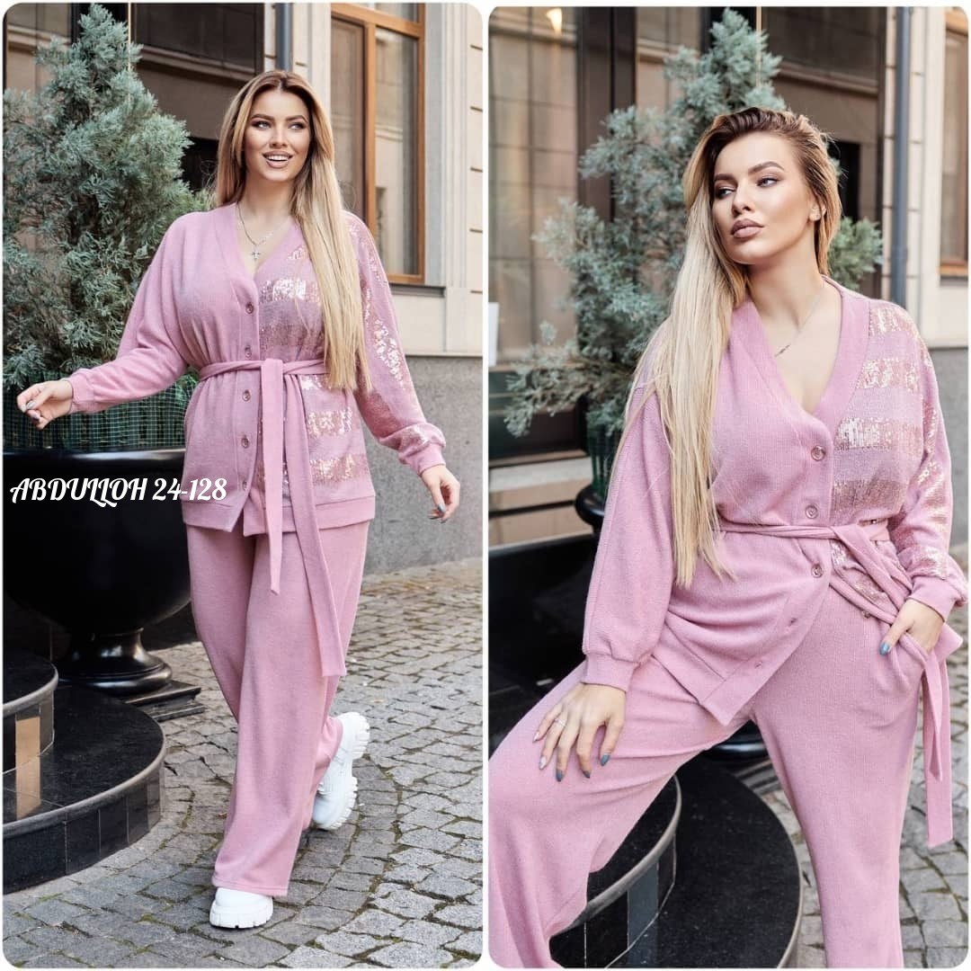 женские костюмы больших размеров,женский брючный костюм двойка,женский брючный костюм,женский брючный костюм большие размеры,костюм повседневный