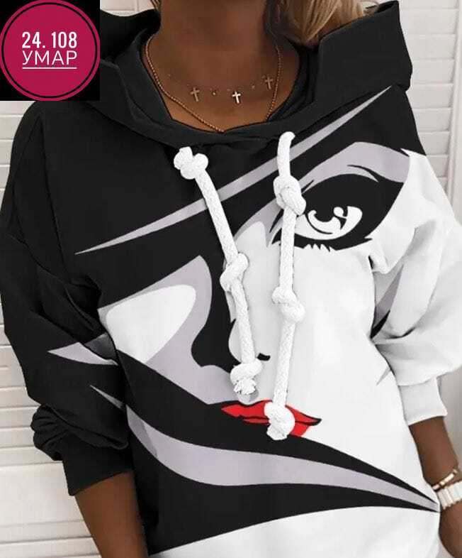 модная толстовка,кофта на флисе,толстовка кофта,толстовка в стиле,толстовка