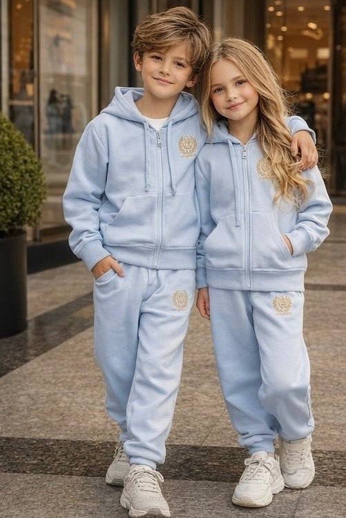 ребенок,спортивные костюмы для девочек,толстовка детская,дети одежда,костюм спортивный