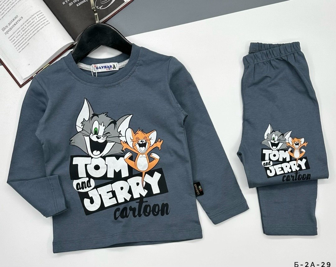 костюм детский,пижама для мальчиков,спортивные костюмы для детей,одежда для мальчика,детские костюмы