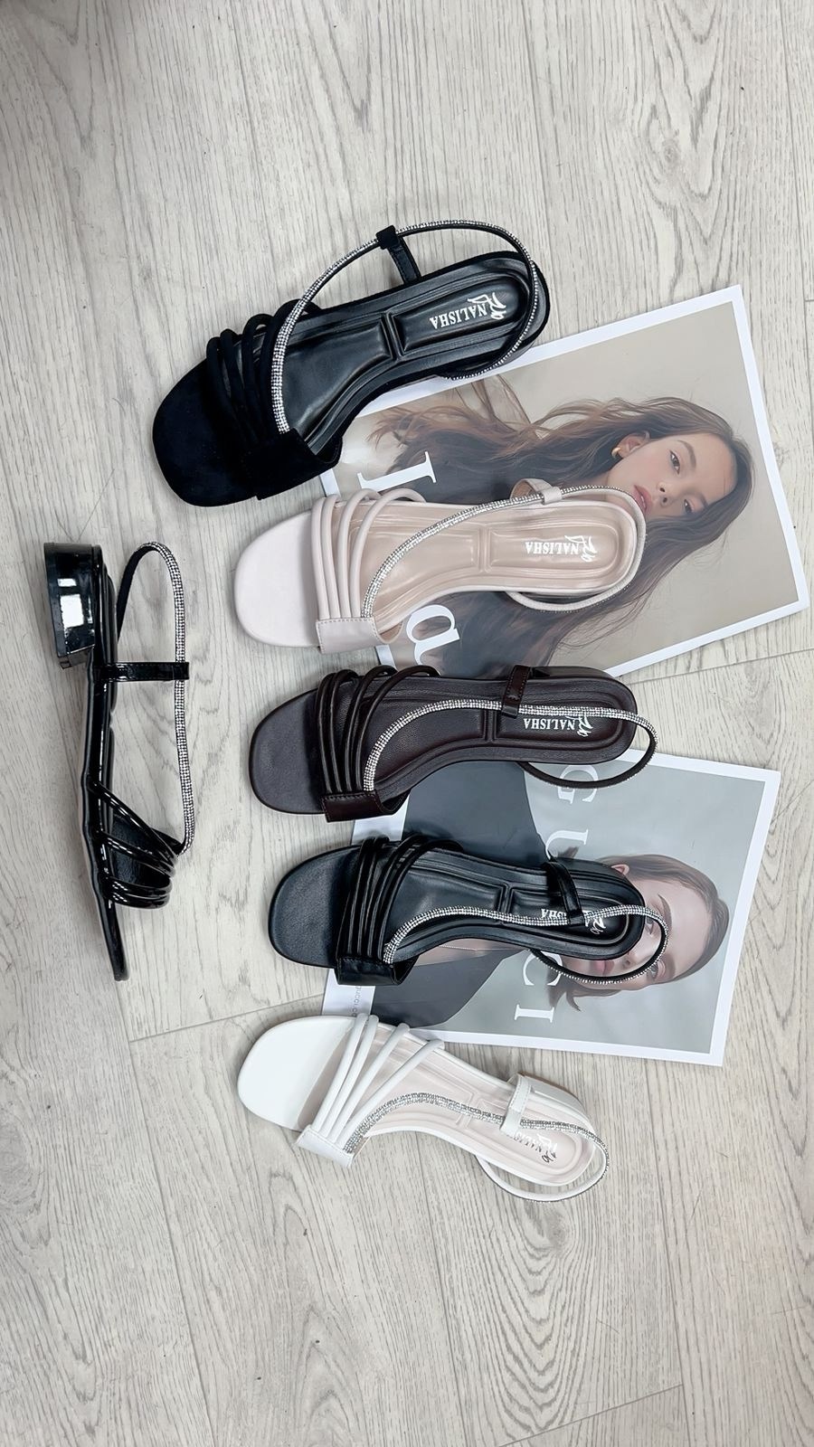 стильные босоножки,женские босоножки,босоножки,каблуки босоножки,