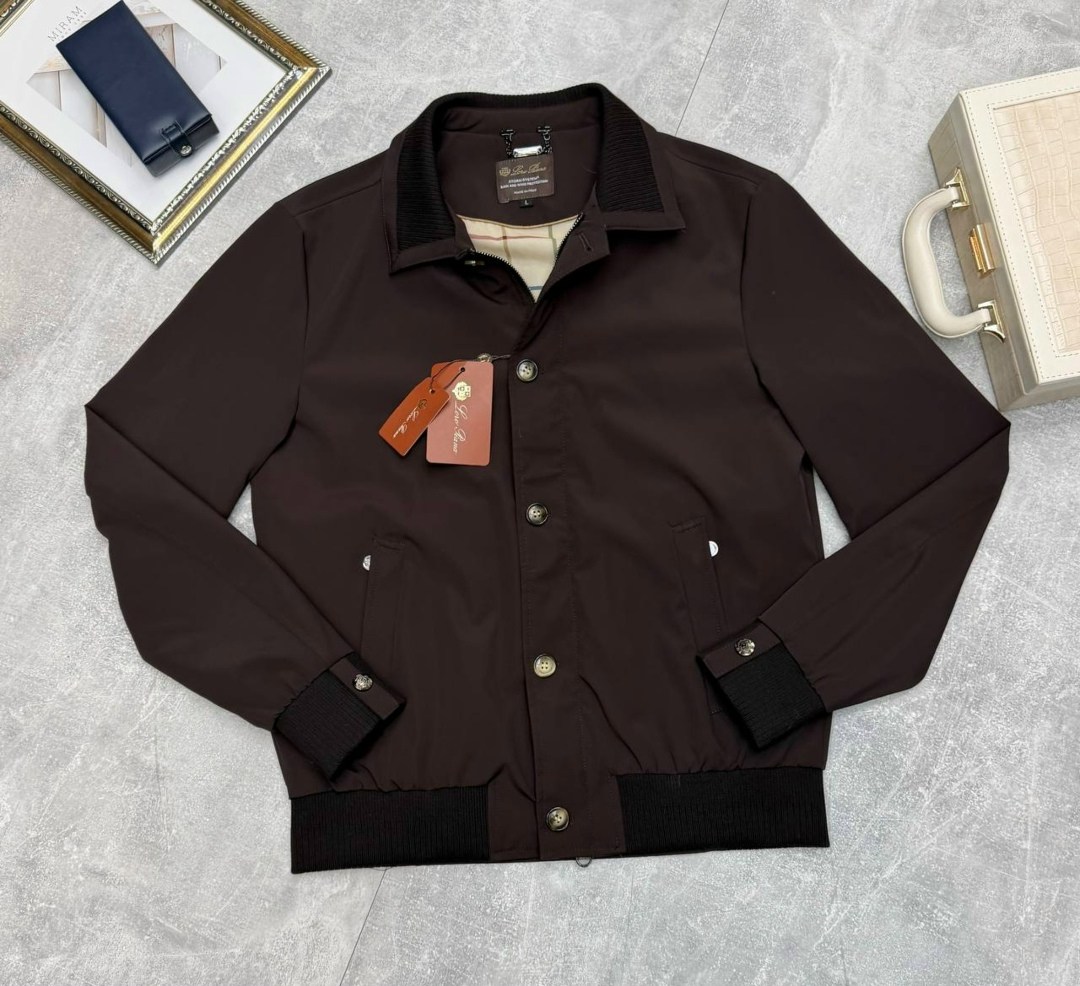 куртка для мужчин,мужская куртка,куртка,легкая куртка,куртка демисезонная мужская