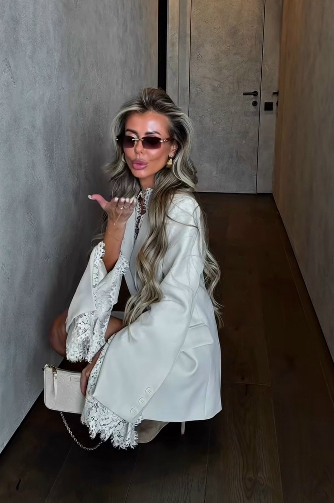 модные наряды,стильные наряды,мода модная,пальто модное