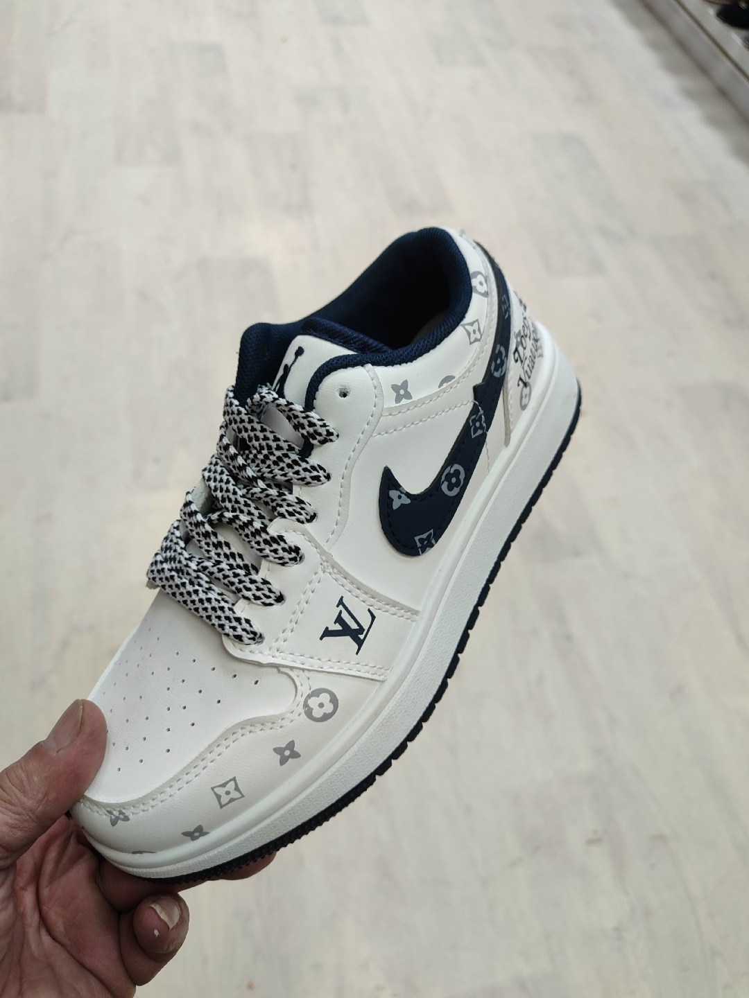 кроссовки,,кроссовки женскиe,повседневные кроссовки,найк эйр форс луи виттон