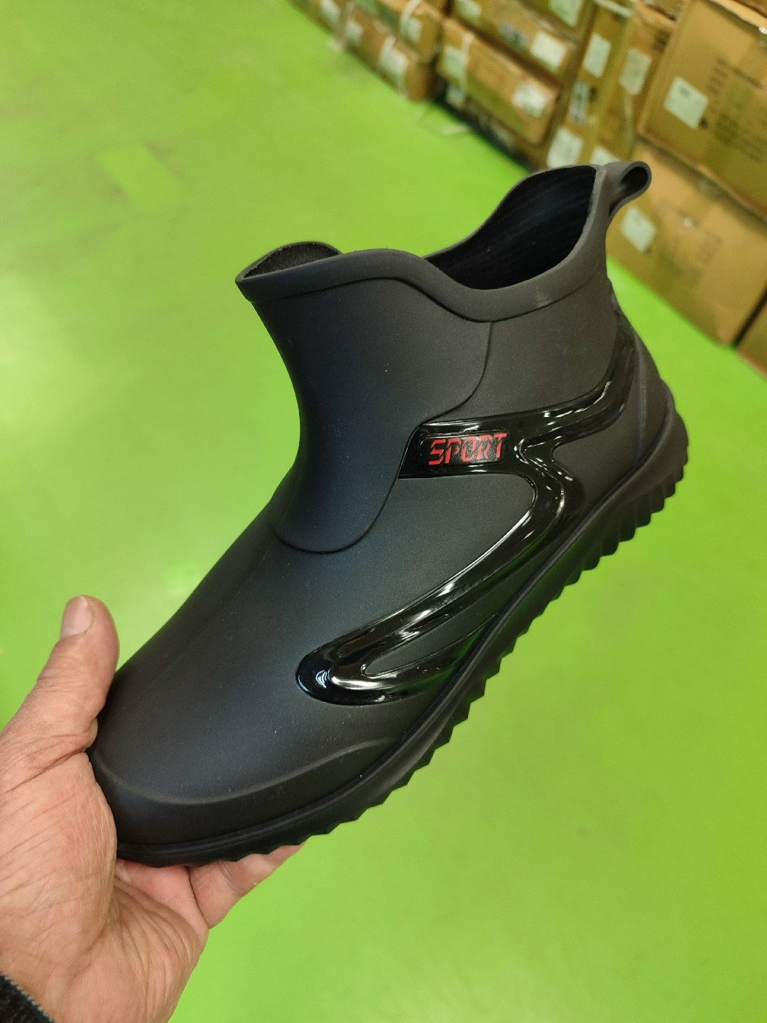 мужские водонепроницаемые резиновые сапоги,мужские резиновые сапог,резиновые сапоги,,резиновая