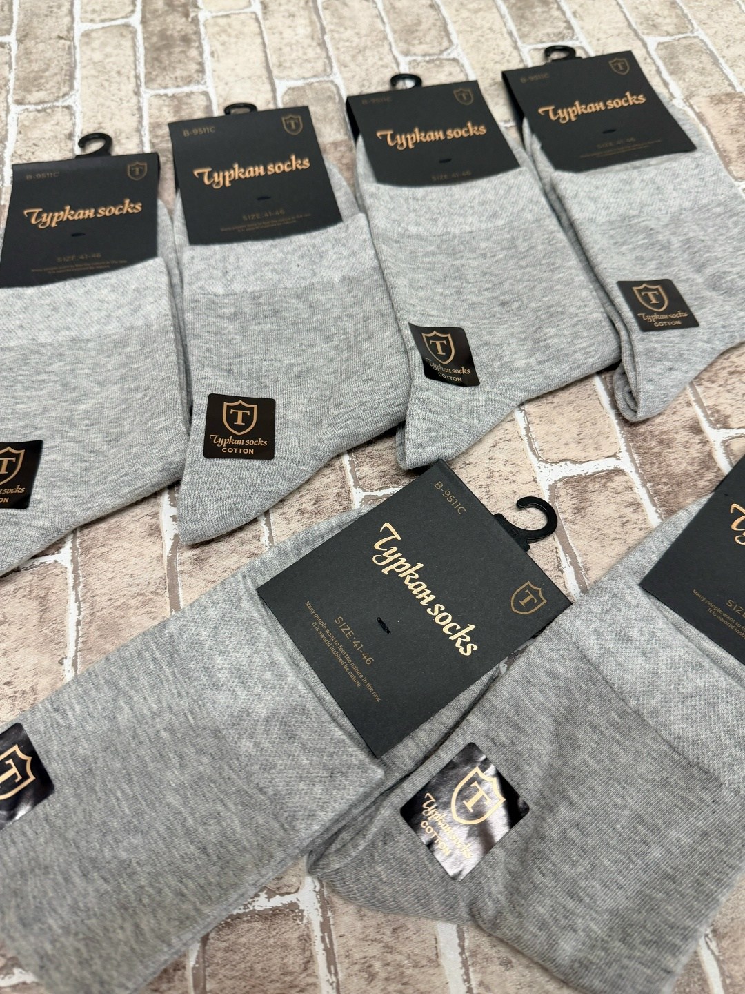 мужские носки,носки мужские 10 пар,комплект носки мужские,носки мужские хлопковые мини,носки мужские р. 41-47 арт. 1288698