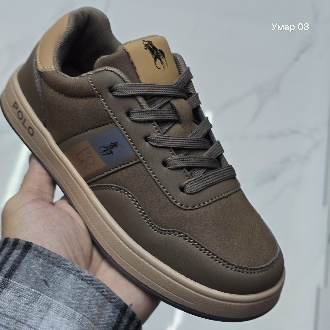 ,кроссовки мужские,кроссовки для мужчин,кроссовка мужской,кроссовки мужские для спорта