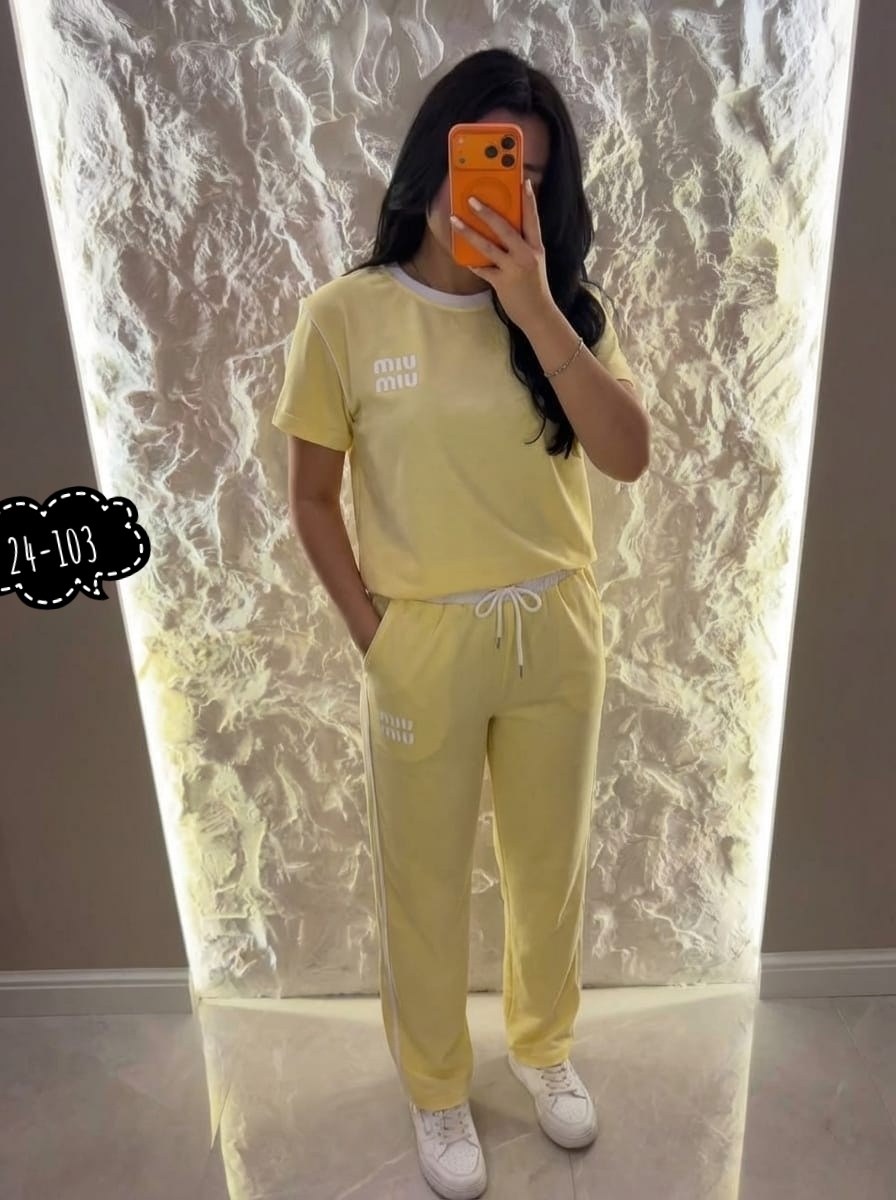 женский спортивный костюм,костюм спортивный,трикотажные костюмы,спортивный костюм спортивные костюмы,женские костюмы